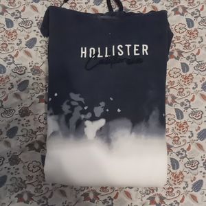 Hollister Sweater
